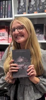Julia Steinbach