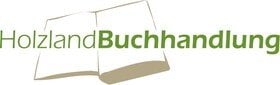 Logo von 'Holzlandbuchhandlung'