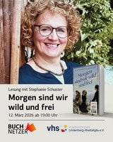 Autorin, Buch