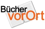 Logo der Buchhandlung Bücher vorOrt