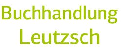 Logo der Buchhandlung Buchhandlung Leutzsch
