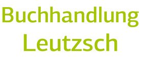 Logo von 'Buchhandlung Leutzsch'