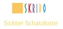 Logo der Buchhandlung Sickter Schatzkiste