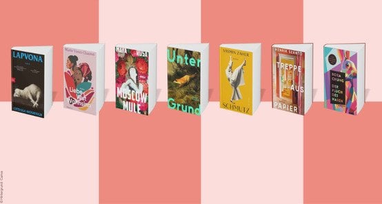 Literatur
