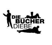 Jugendlesegruppe „Die Bücherdiebe“