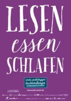 Abschluss der Woche der unabhängigen Buchhandlungen am 8.11.25