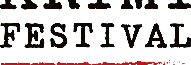 Vom 20.-22.11.2026 findet das Krimifestival Heidelberg im Rohrbacher Kulturhaus statt. Karten gibt es in der Buchhandlung am Eichendorffplatz in der Bücherstube an der Tiefburg, im Studio Alfi und bei allen Reservix-Vorverkaufsstellen.