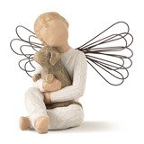 Angel of Comfort (26062)