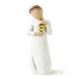 Keepsake (26132)