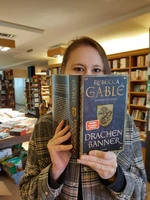 Sarah Olfert