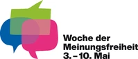 Woche der Meinungsfreiheit