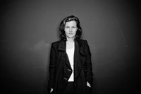 Jacqueline Kornmüller, Copyright Vadim Belkovsky