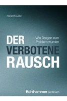 Doppelbuchpremiere und Lesung: "Katerland" und "Der verbotene Rausch"