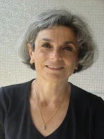 Mona Yahia