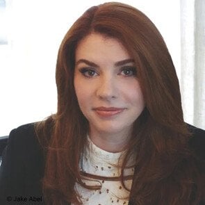 stephenie-meyer