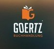 Logo der Buchhandlung Buchhandlung Goertz