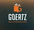 Logo der Buchhandlung Buchhandlung Goertz