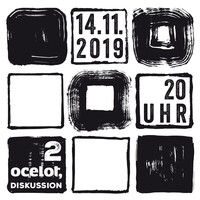 ocelot² - die Diskussion