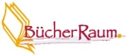 Logo von 'BücherRaum'