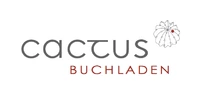 Logo der Buchhandlung Cactus Buchladen