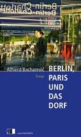 Literatur aus dem Osten Europas: Ein belarussischer Abend mit Alhierd Bacharevic und Julia Cimafiejeva