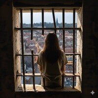 Lélé - Szenische Lesung mit Margot und Mathis Oberhof