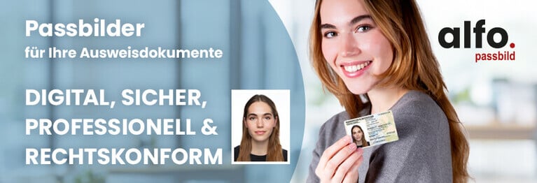 Qualitativ hochwertige Aufnahmen, die Ihnen gefallen werden!