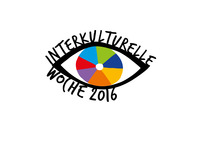 Interkulturelle Woche 2016