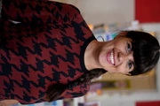 Eleni Efthimiou