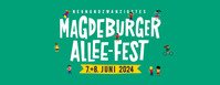 29. Magdeburger Allee-Fest