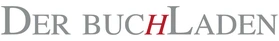 Logo von 'DER BUCHLADEN RÜGEN - Das kleine Literaturhaus in Gingst'