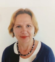 Beate Fischer