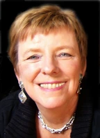 Eva Weissweiler