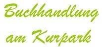 Logo der Buchhandlung Buchhandlung am Kurpark