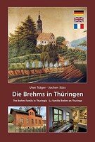Die Brehms in Thüringen