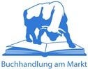 Logo der Buchhandlung Verlagsbuchhandlung Dr. Wolff OHG