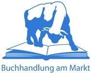 Logo von 'Verlagsbuchhandlung Dr. Wolff OHG'