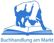 Logo von 'Verlagsbuchhandlung Dr. Wolff OHG'