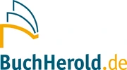 Logo der Buchhandlung BuchHerold.de