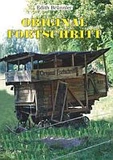 Cover: Ein Holz-Wagen im Wald