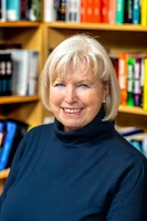 Margot Prothmann