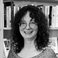 Susanna Litzel