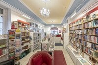 Erlesenes - Ein Abend voller Highlights