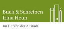 Logo der Buchhandlung Buch und Schreiben