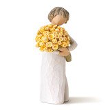 Good Cheer (27462)