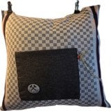 Produktbild: Koppkissen "Glück Auf"