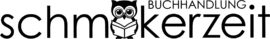 Logo der Buchhandlung Buchhandlung Schmökerzeit