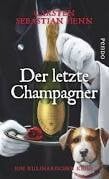 "Der letzte Champagner"