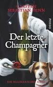 "Der letzte Champagner"