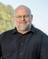 Kristof Magnusson